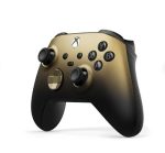 دسته ایکس باکس مدل Gold Shadow Special Edition - Image 4