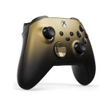 دسته ایکس باکس مدل Gold Shadow Special Edition - Image 3