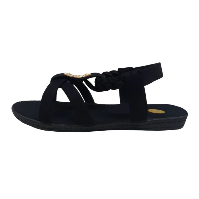 صندل زنانه مدل 5005