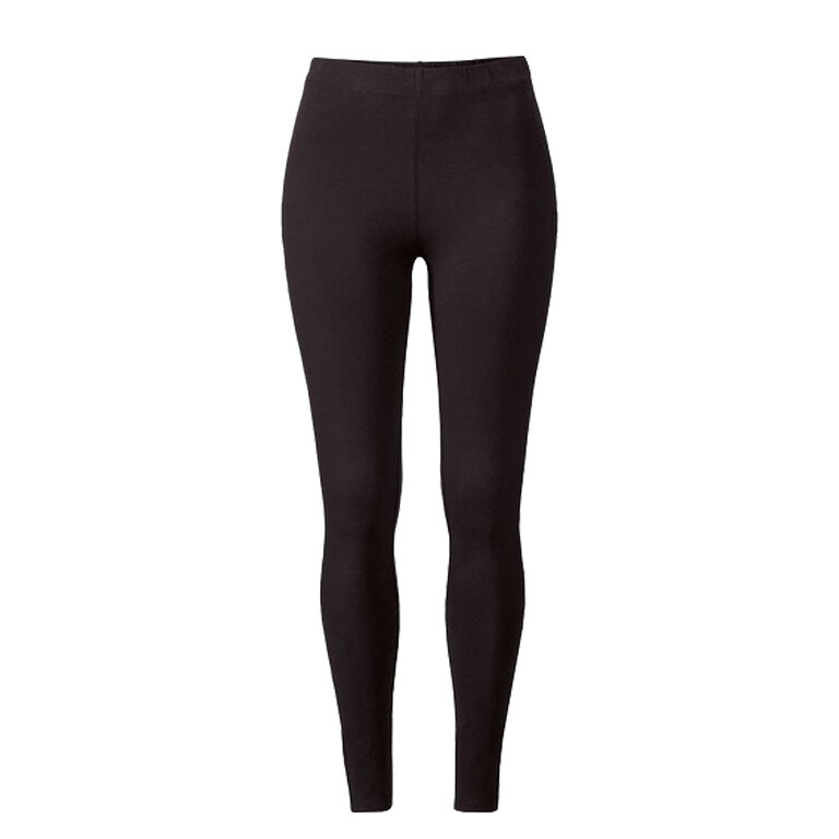 لگینگ زنانه اسمارا مدل نخی