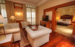 تور کوالالامپور- لنکاوی ۱۷ تير - Image 8
