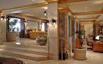 تور مسقط  ۱۸ شهريور - Image 7