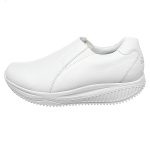کفش پیاده روی اسکچرز مدل Shape ups XW