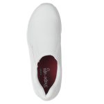 کفش پیاده روی اسکچرز مدل Shape ups XW