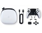 دسته PS5 مدل DualSense Edge - Image 4