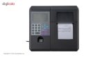 دستگاه حضور غیاب پی اچ مدل TA-100