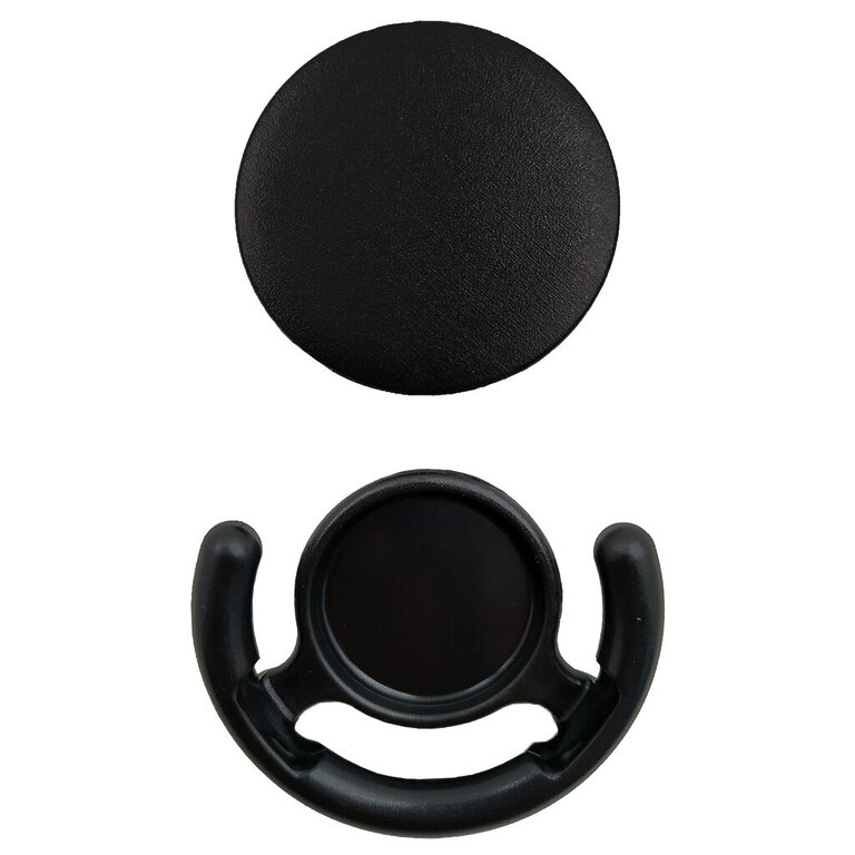 پایه نگهدارنده موبایل پاپ سوکت کد 06