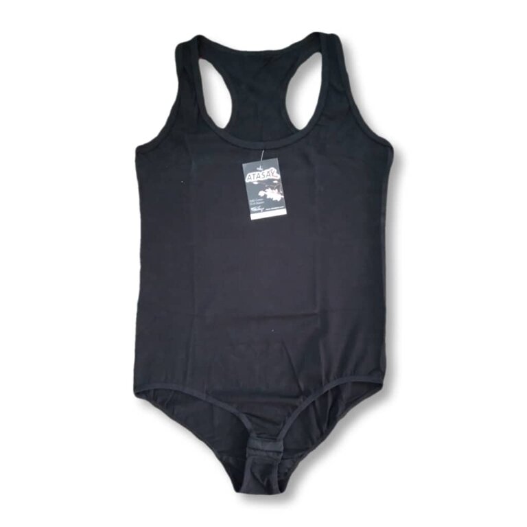 بادی زنانه مدل یسره  903