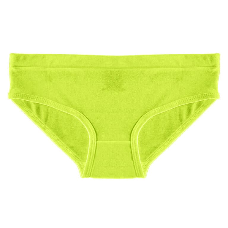 شورت زنانه نیل کوک مدل Daily