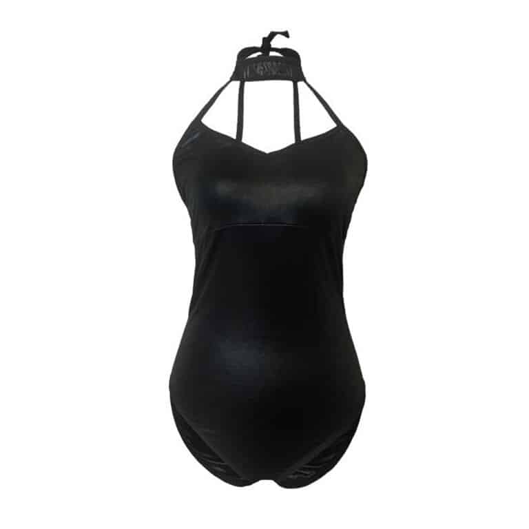 بادی زنانه مدل 1557