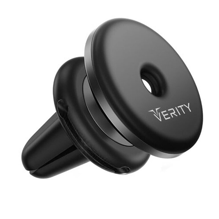 پایه نگهدارنده  شارژر گوشی موبایل وریتی مدل V-CH1115