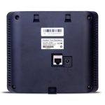 دستگاه حضور و غیاب کارابان مدل KTA-630