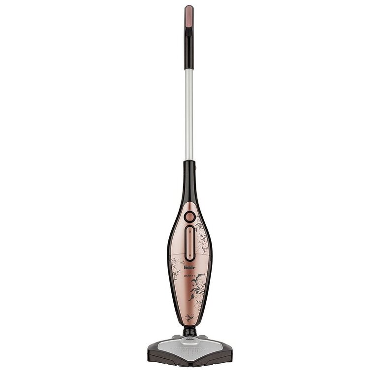 جاروبرقی فکر مدل DARKY