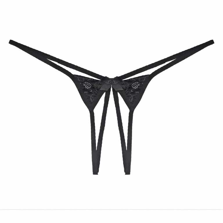 شورت زنانه مدل E231-B