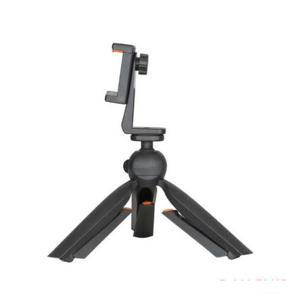 سه پایه نگهدارنده گوشی موبایل یونیمات مدل D-909 Plus