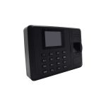 دستگاه حضور و غیاب مدل FS110+