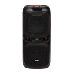اسپیکر بلوتوثی قابل حمل کوکلاسیک مدل SB-1004