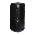 اسپیکر بلوتوثی قابل حمل کوکلاسیک مدل SB-1004 - Image 3