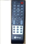 اسپیکر پارتی باکس 6521 مینگو بوم باکس - مدل پرو - Image 6