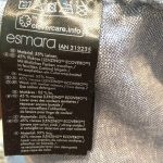 سرهمی زنانه اسمارا مدل IAN 313235