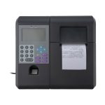 دستگاه حضور غیاب پی اچ مدل TA-100