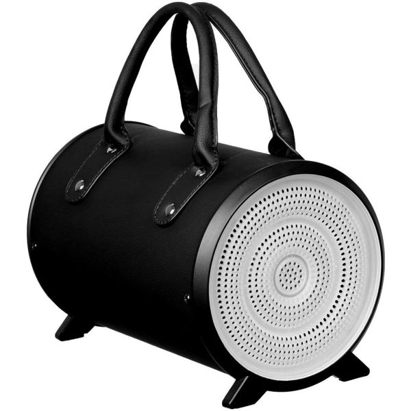اسپیکر بی سیم مدل HD-502