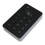 کارت خوان RFID مدل 125KHZ
