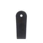 تبدیل پایه نگهدارنده گوشی موبایل مدل  909 II  L