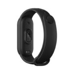 ساعت هوشمند شیائومی مدل Me Mi Band 6 new 2022