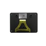 دستگاه حضور و غیاب مدل FS110+