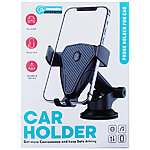 پایه نگهدارنده گوشی موبایل مدل Car Holder