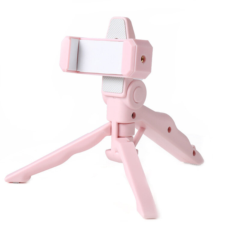 سه پایه نگهدارنده گوشی موبایل مدل TRIANGLE BRACKET