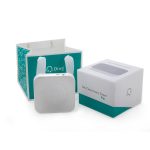 دستگاه حضور و غیاب دینگ مدل Infinity-70 User