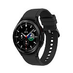 ساعت هوشمند سامسونگ مدل Galaxy Watch4 Classic 42mm  بند سیلیکونی