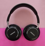 d4B64dItHGZFcJoAKmvjXKePsvwacHUgwwrC3iQCmWsCZHfd0E.jpg 800X800X70