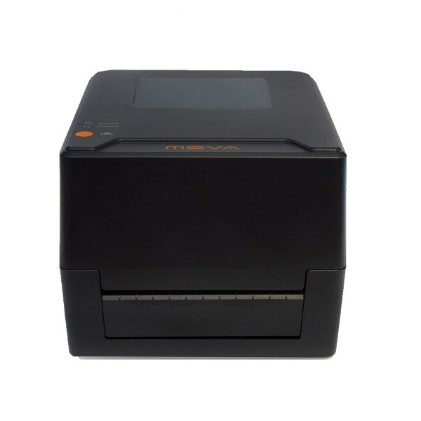 پرینتر لیبل زن میوا مدل MBP 4310