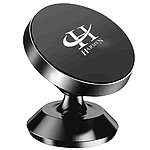 پایه نگهدارنده گوشی موبایل و تبلت هارمن مدل SMALL MAGNET 360