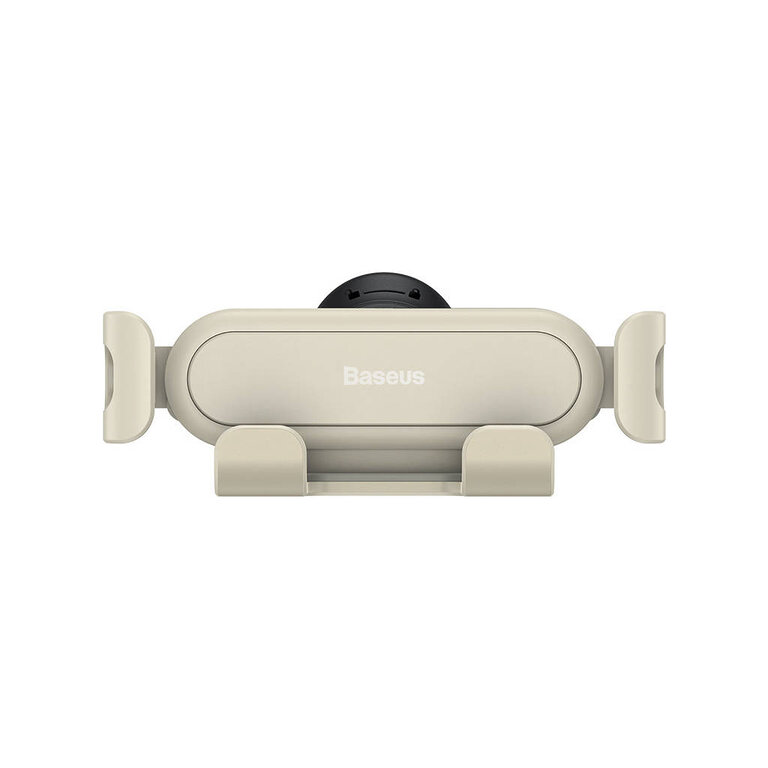 پایه نگهدارنده گوشی موبایل باسئوس مدل Stable Gravitational