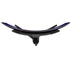 مانیتور گیمینگ ایسوس مدل ROG Swift OLED PG34WCDM سایز 34 اینچ - Image 5