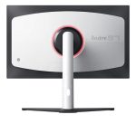 مانیتور شیائومی مدل G Pro 27 سایز 27 اینچ مخصوص بازی - Image 3