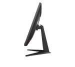 مانیتور گیمینگ ام اس آی مدل G281UV سایز 28 اینچ - Image 5