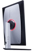 مانیتور شیائومی مدل G Pro 27 سایز 27 اینچ مخصوص بازی - Image 4