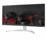 مانیتور ال جی مدل 29WQ600 سایز 29 اینچ - Image 4