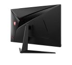 مانیتور گیمینگ ام اس آی مدل G281UV سایز 28 اینچ - Image 2