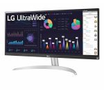مانیتور ال جی مدل 29WQ600 سایز 29 اینچ - Image 5