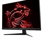 مانیتور گیمینگ ام اس آی مدل G281UV سایز 28 اینچ - Image 3