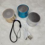 اسپیکر ever مدل E2 - Image 4