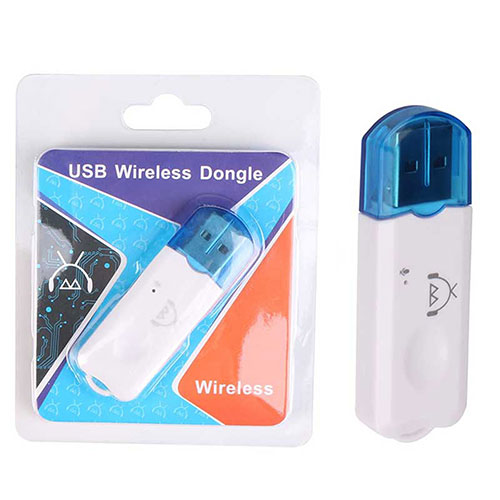 0026216 usb bt 118