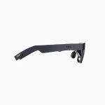 عینک واقعیت مجازی تی سی ال مدل  Rayneo NXTWEAR S Plus