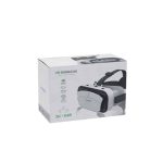 عینک واقعیت مجازی شاینکن مدل  VR G12